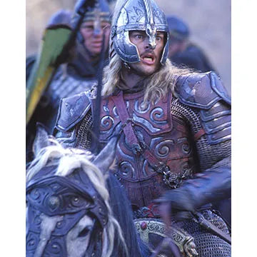 KARL-URBAN-AUTOGRAPH-PHOTO