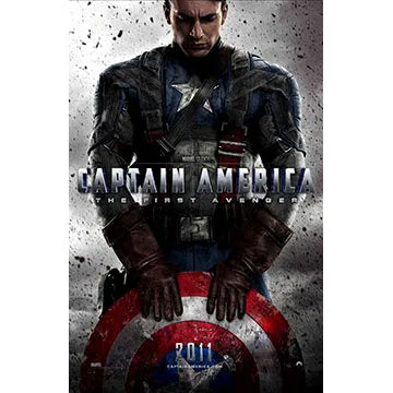 CHRIS-EVANS-AUTOGRAPH-PHOTO