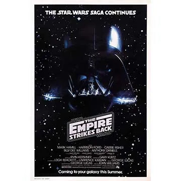MARK-HAMILL-AUTOGRAPH-PHOTO