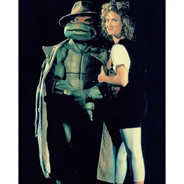 JUDITH-HOAG-AUTOGRAPH-PHOTO