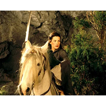 LIV-TYLER-AUTOGRAPH-PHOTO