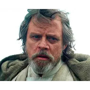 MARK-HAMILL-AUTOGRAPH-PHOTO