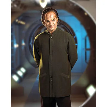 JOHN-BILLINGSLEY-AUTOGRAPH-PHOTO