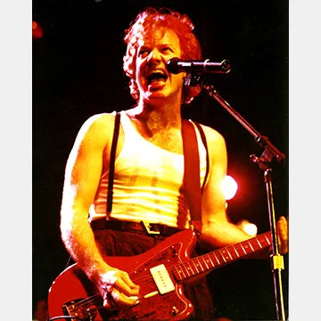DANNY-ELFMAN-AUTOGRAPH-PHOTO