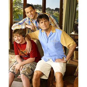 JON-CRYER-AUTOGRAPH-PHOTO