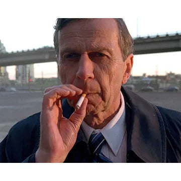 WILLIAM-B-DAVIS-AUTOGRAPH-PHOTO