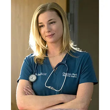EMILY-VANCAMP-AUTOGRAPH-PHOTO