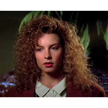 JENSEN-DAGGETT-AUTOGRAPH-PHOTO