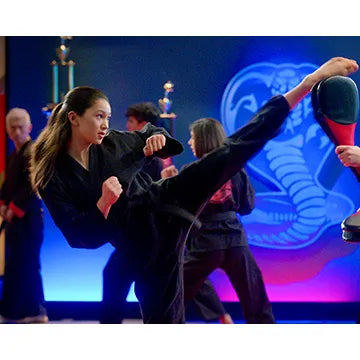 OONA-O'BRIEN-AUTOGRAPH-PHOTO