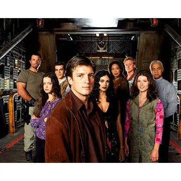 GINA-TORRES-AUTOGRAPH-PHOTO