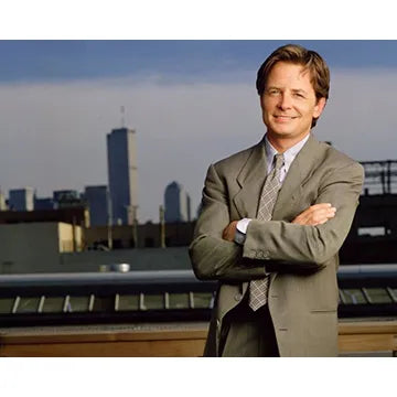 MICHAEL-J-FOX-AUTOGRAPH-PHOTO