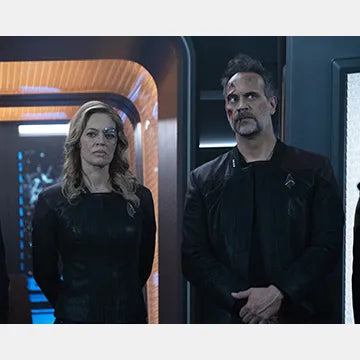 TODD-STASHWICK-AUTOGRAPH-PHOTO