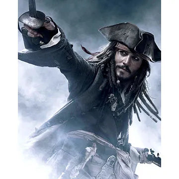 JOHNNY-DEPP-AUTOGRAPH-PHOTO