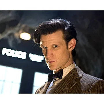 MATT-SMITH-AUTOGRAPH-PHOTO