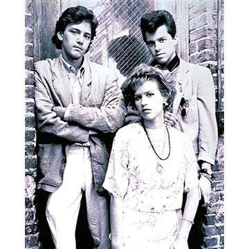 PRETTY-IN-PINK-CAST-AUTOGRAPH-PHOTO