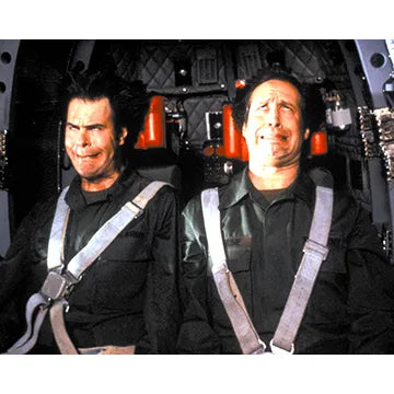 DAN-AYKROYD-AUTOGRAPH-PHOTO