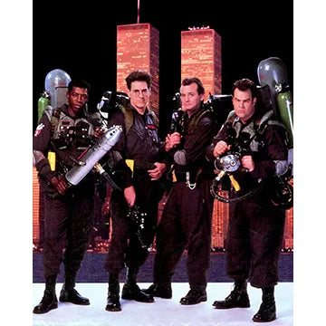 DAN-AYKROYD-AUTOGRAPH-PHOTO