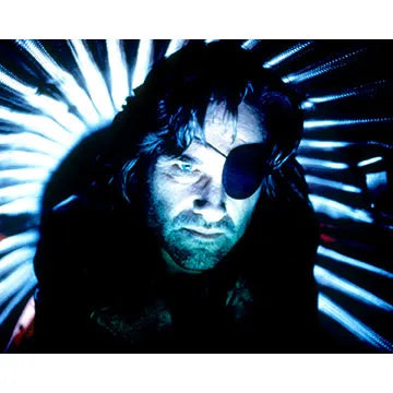 KURT-RUSSELL-AUTOGRAPH-PHOTO