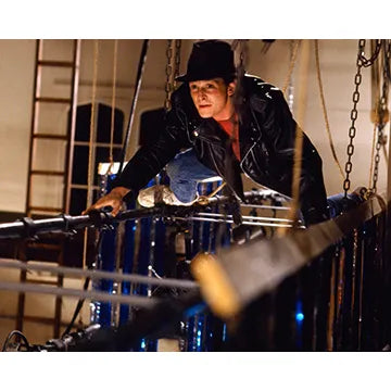MICHAEL-J-FOX-AUTOGRAPH-PHOTO