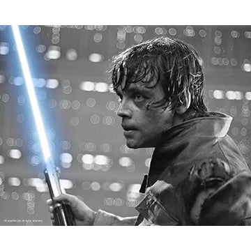 MARK-HAMILL-AUTOGRAPH-PHOTO