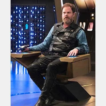 RAINN-WILSON-AUTOGRAPH-PHOTO