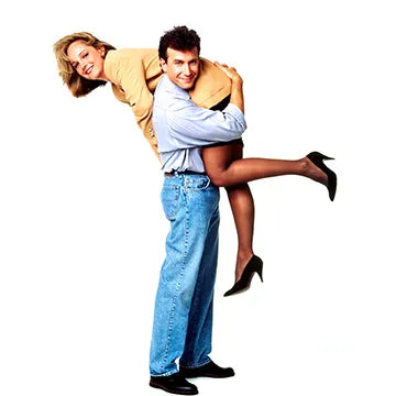 PAUL-REISER-AUTOGRAPH-PHOTO