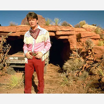 MICHAEL-J-FOX-AUTOGRAPH-PHOTO