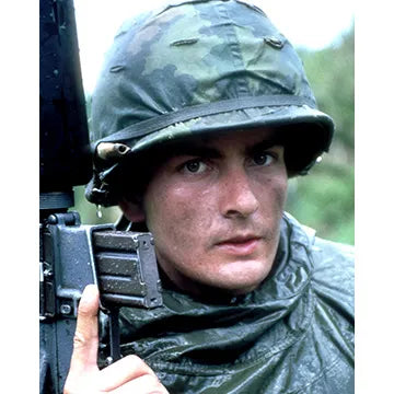 CHARLIE-SHEEN-AUTOGRAPH-PHOTO