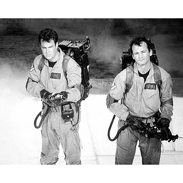 DAN-AYKROYD-AUTOGRAPH-PHOTO