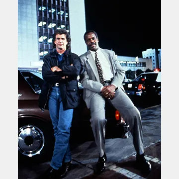 MEL-GIBSON-AUTOGRAPH-PHOTO