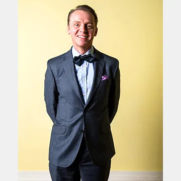 SIMON-PEGG-AUTOGRAPH-PHOTO
