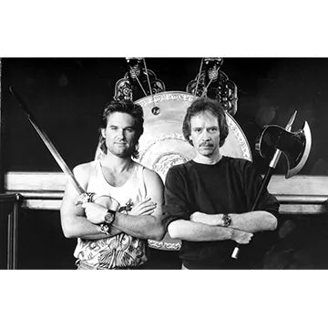 JOHN-CARPENTER-AUTOGRAPH-PHOTO
