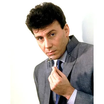 PAUL-REISER-AUTOGRAPH-PHOTO