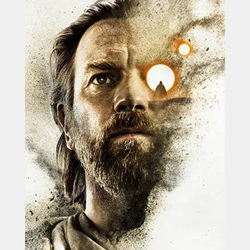 EWAN-MCGREGOR-AUTOGRAPH-PHOTO