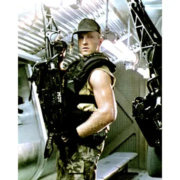 MARK-ROLSTON-AUTOGRAPH-PHOTO