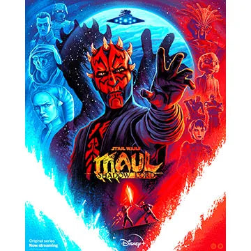 MAUL-SHADOW-LORD-CAST-AUTOGRAPH-PHOTO