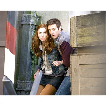 ARTHUR-DARVILL-AUTOGRAPH-PHOTO