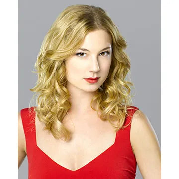 EMILY-VANCAMP-AUTOGRAPH-PHOTO