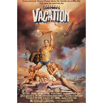 DANA-BARRON-AUTOGRAPH-PHOTO