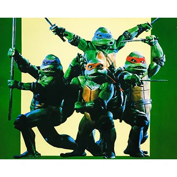 ERNIE-REYES-JR-AUTOGRAPH-PHOTO