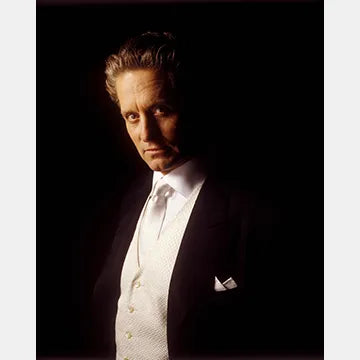 MICHAEL-DOUGLAS-AUTOGRAPH-PHOTO
