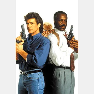 MEL-GIBSON-AUTOGRAPH-PHOTO