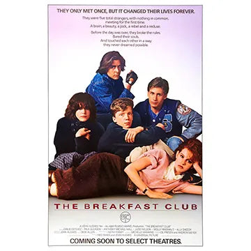 THE-BREAKFAST-CLUB-CAST-AUTOGRAPH-PHOTO