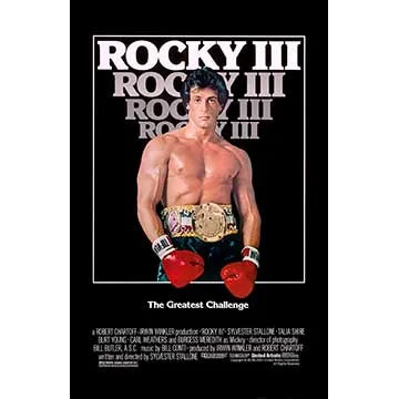 MR-T-AUTOGRAPH-PHOTO