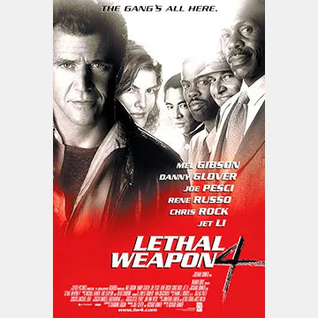 MEL-GIBSON-AUTOGRAPH-PHOTO