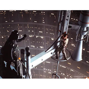 MARK-HAMILL-AUTOGRAPH-PHOTO