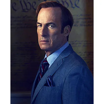 BOB-ODENKIRK-AUTOGRAPH-PHOTO