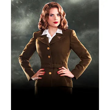HAYLEY-ATWELL-AUTOGRAPH-PHOTO