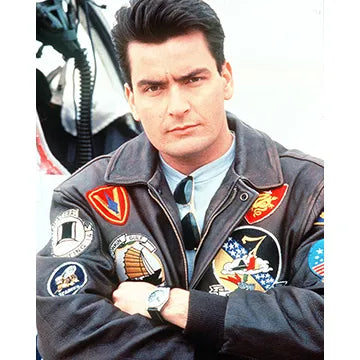 CHARLIE-SHEEN-AUTOGRAPH-PHOTO