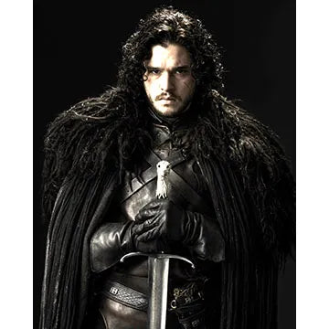 KIT-HARINGTON-AUTOGRAPH-PHOTO